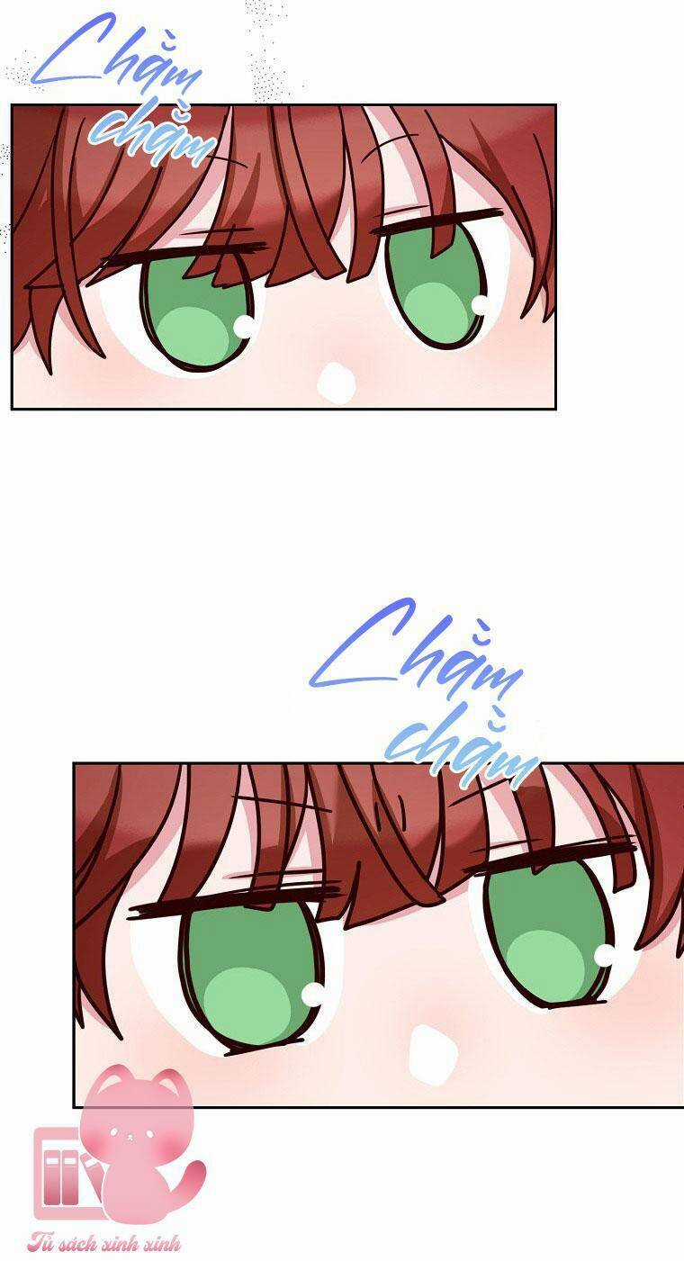 Tôi Sẽ Chỉ Sống Như Một Nhân Vật Phản Diện Chapter 57 trang 13