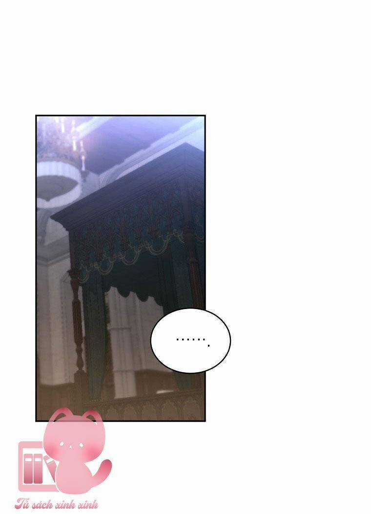 Tôi Sẽ Chỉ Sống Như Một Nhân Vật Phản Diện Chapter 57 trang 39