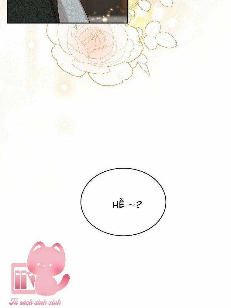 Tôi Sẽ Chỉ Sống Như Một Nhân Vật Phản Diện Chapter 58 trang 51