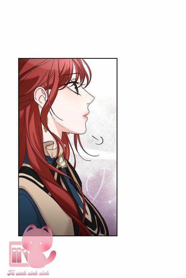 Tôi Sẽ Chỉ Sống Như Một Nhân Vật Phản Diện Chapter 59 trang 44