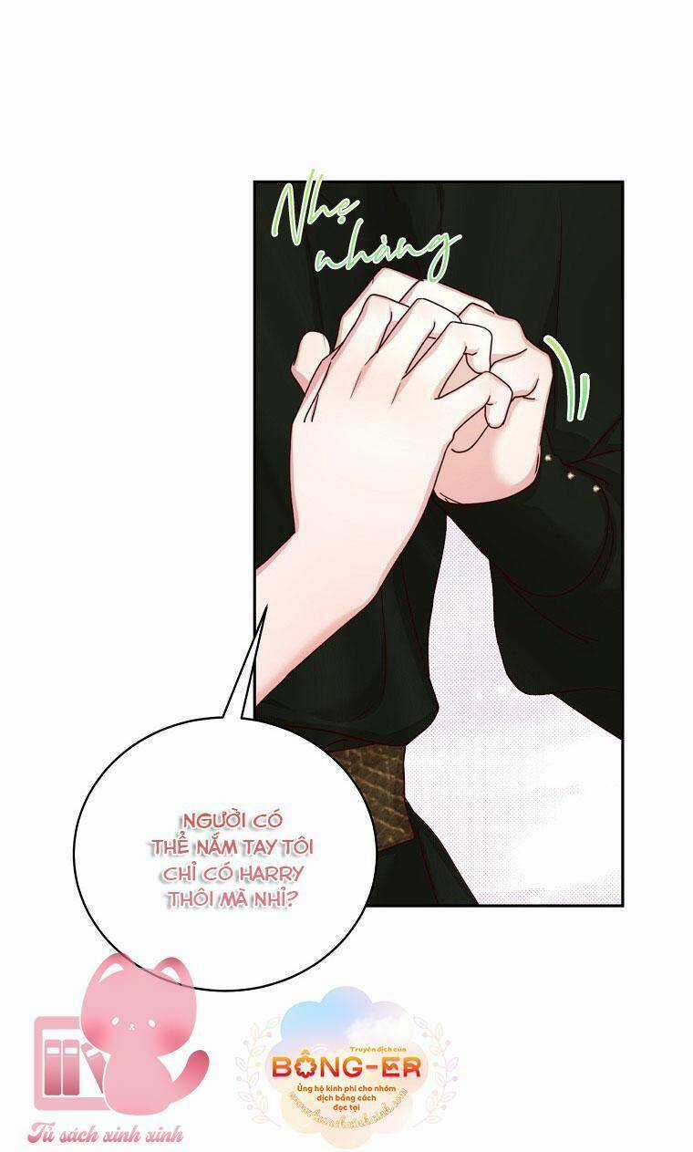 Tôi Sẽ Chỉ Sống Như Một Nhân Vật Phản Diện Chapter 59 trang 47