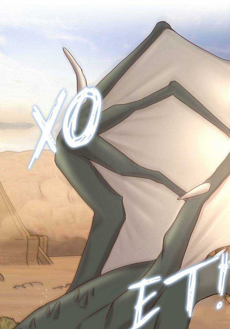 Tôi Sẽ Chỉ Sống Như Một Nhân Vật Phản Diện Chapter 60 trang 12