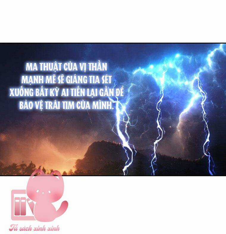 Tôi Sẽ Chỉ Sống Như Một Nhân Vật Phản Diện Chapter 60 trang 39