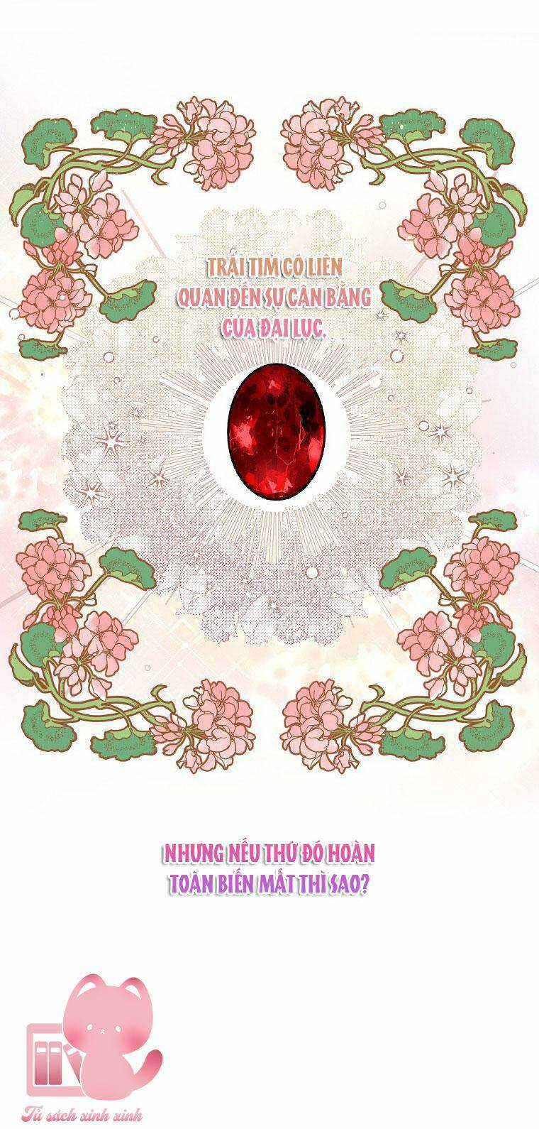 Tôi Sẽ Chỉ Sống Như Một Nhân Vật Phản Diện Chapter 60 trang 51