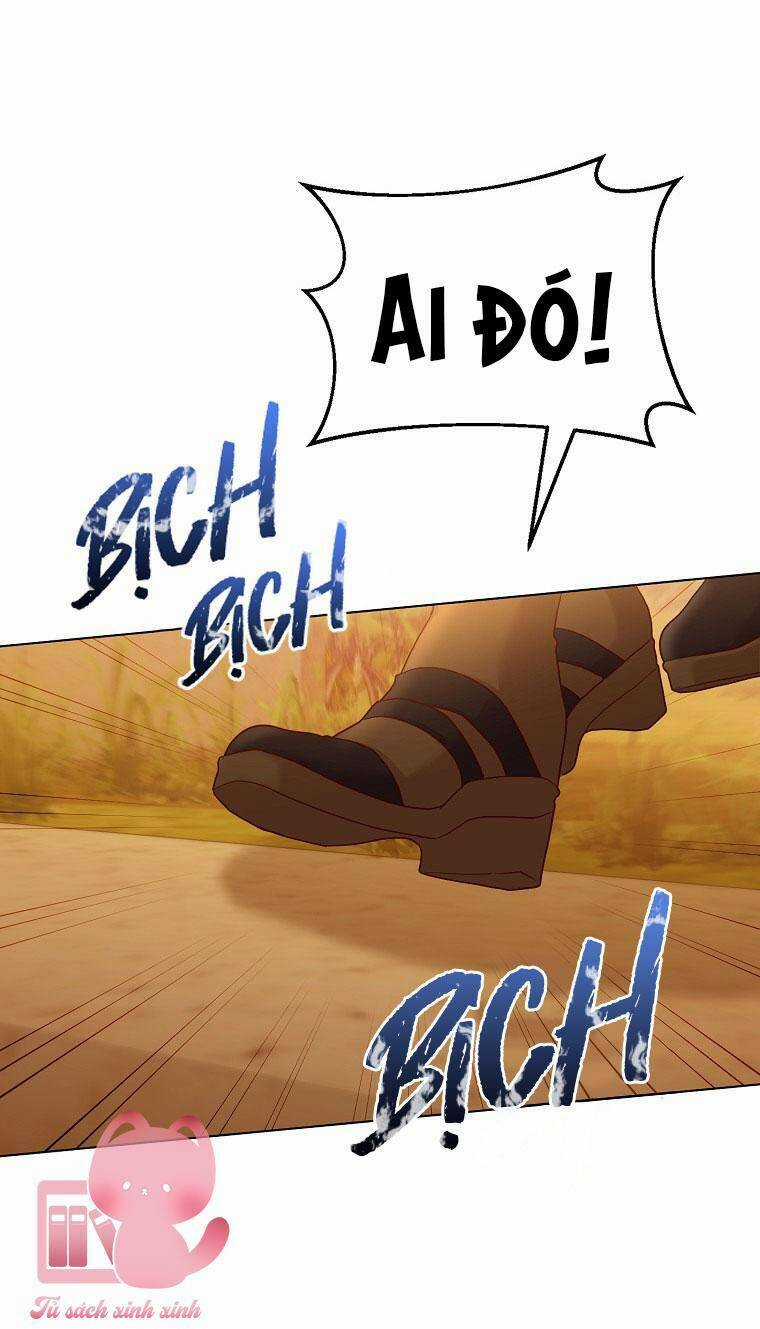 Tôi Sẽ Chỉ Sống Như Một Nhân Vật Phản Diện Chapter 61 trang 14