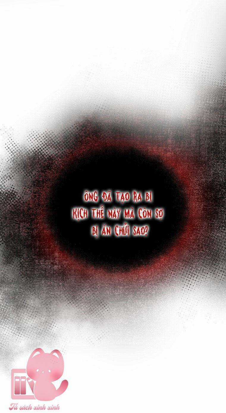 Tôi Sẽ Chỉ Sống Như Một Nhân Vật Phản Diện Chapter 61 trang 46