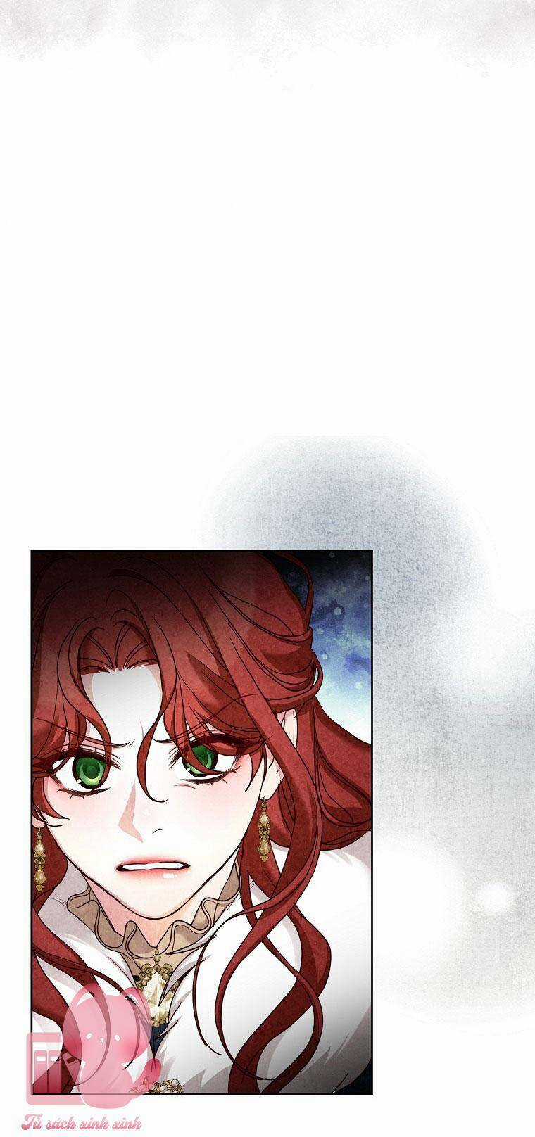 Tôi Sẽ Chỉ Sống Như Một Nhân Vật Phản Diện Chapter 61 trang 48