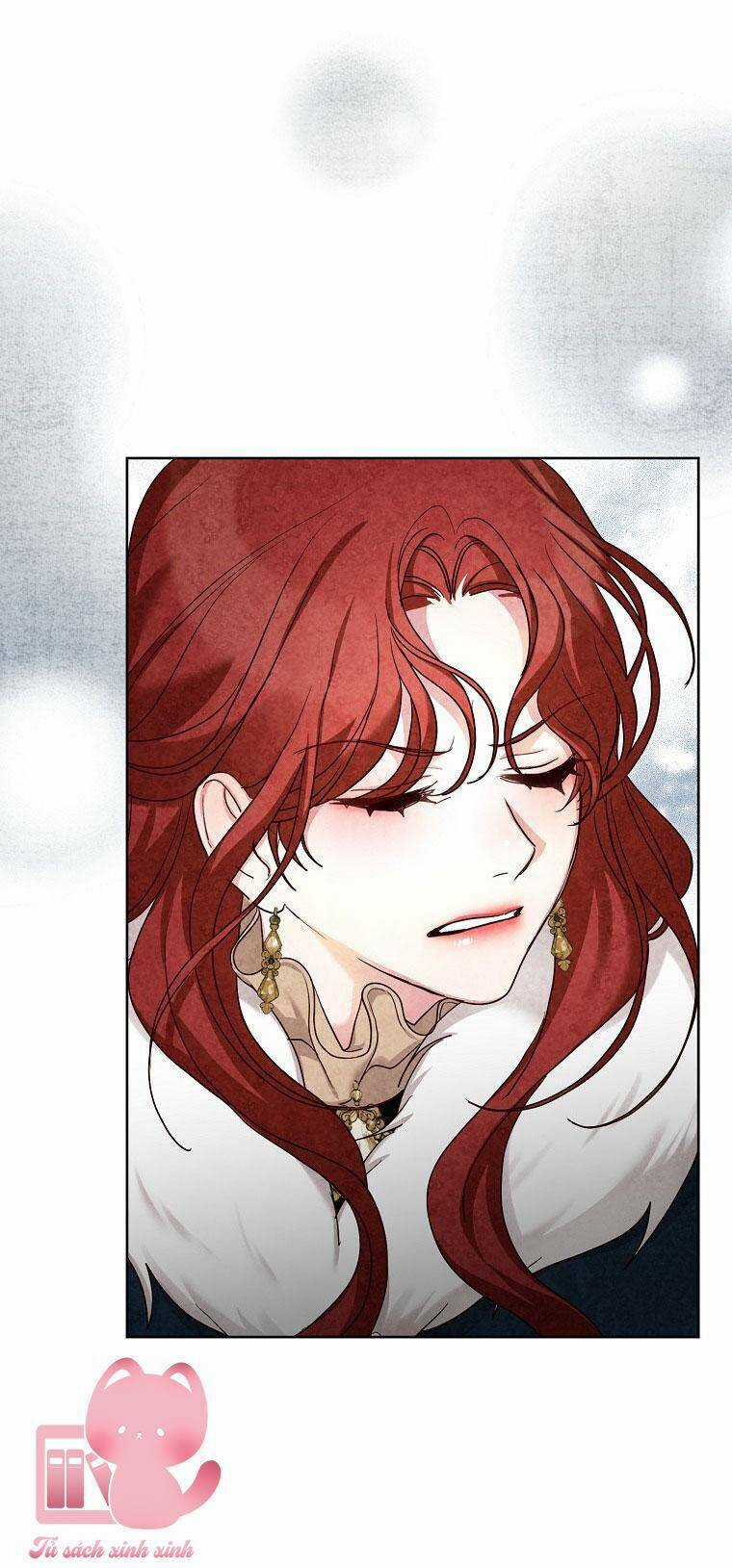 Tôi Sẽ Chỉ Sống Như Một Nhân Vật Phản Diện Chapter 61 trang 49