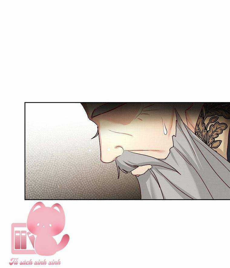 Tôi Sẽ Chỉ Sống Như Một Nhân Vật Phản Diện Chapter 61 trang 60