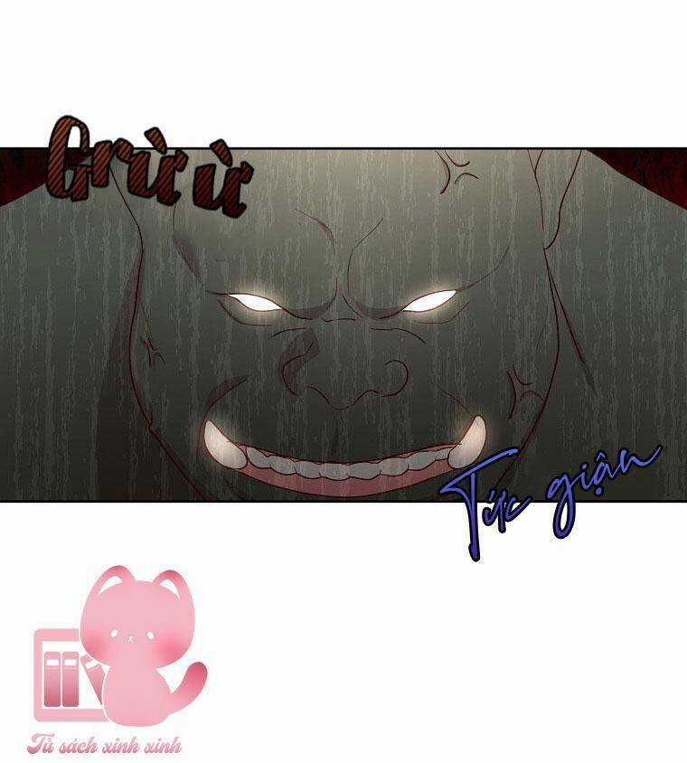 Tôi Sẽ Chỉ Sống Như Một Nhân Vật Phản Diện Chapter 62 trang 40