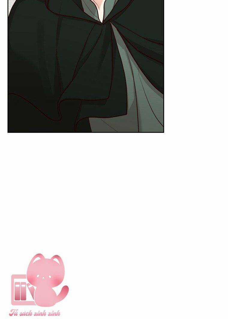 Tôi Sẽ Chỉ Sống Như Một Nhân Vật Phản Diện Chapter 62 trang 47