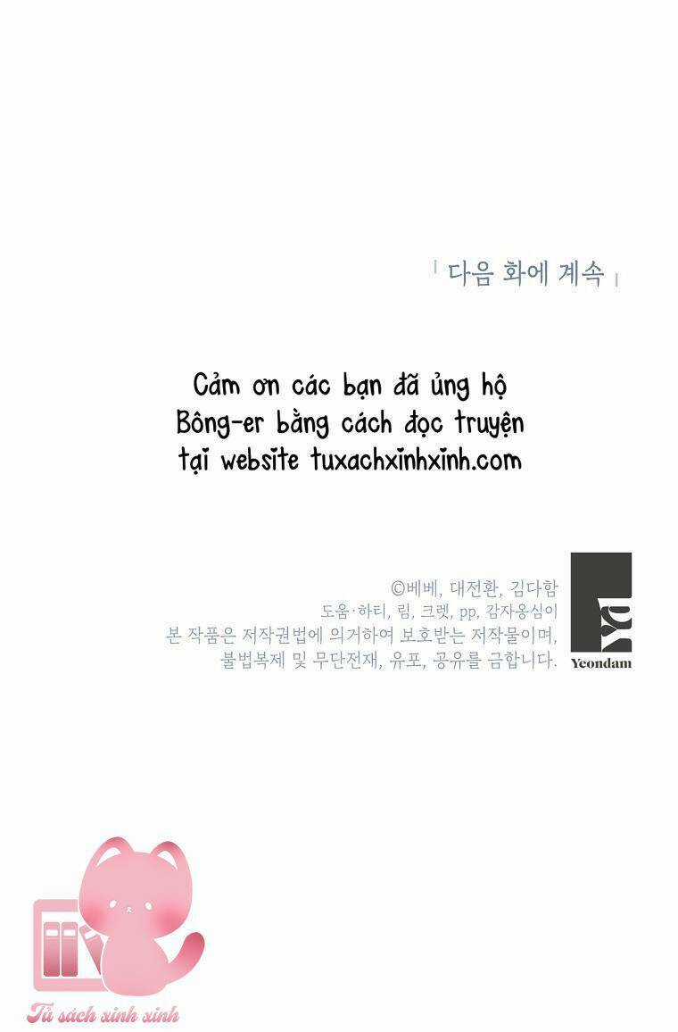 Tôi Sẽ Chỉ Sống Như Một Nhân Vật Phản Diện Chapter 62 trang 66