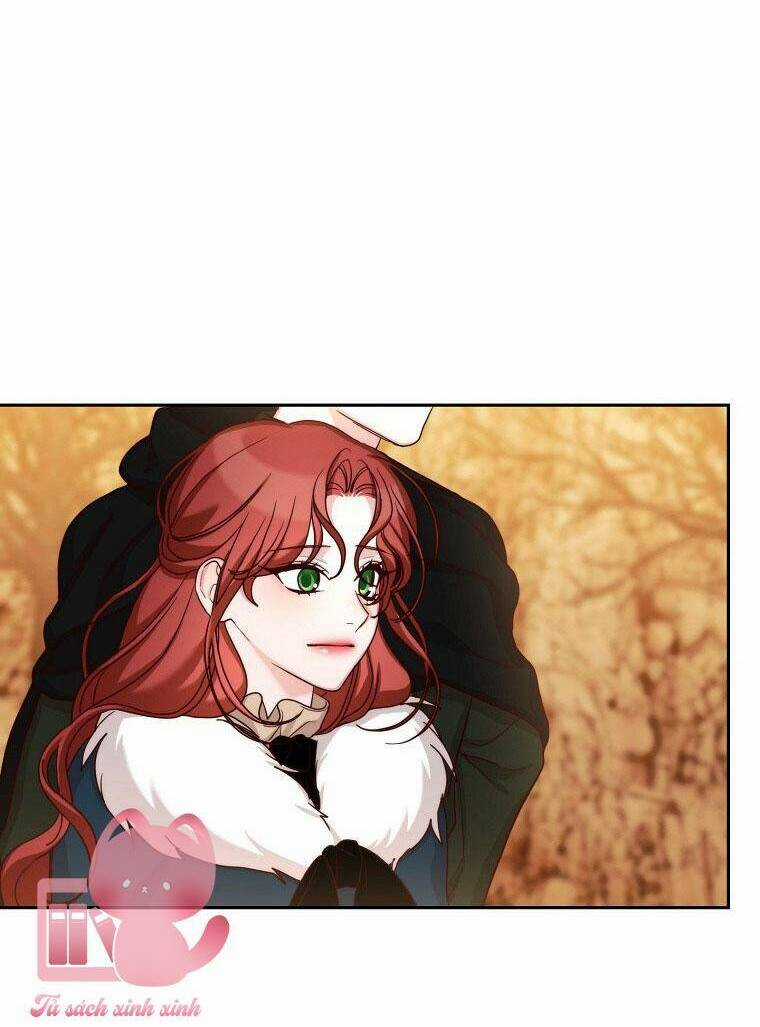 Tôi Sẽ Chỉ Sống Như Một Nhân Vật Phản Diện Chapter 63 trang 11