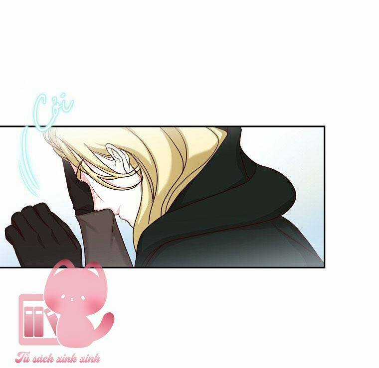 Tôi Sẽ Chỉ Sống Như Một Nhân Vật Phản Diện Chapter 63 trang 13