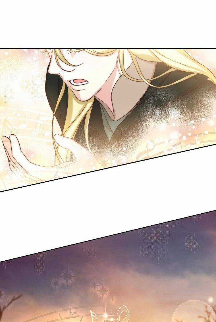 Tôi Sẽ Chỉ Sống Như Một Nhân Vật Phản Diện Chapter 63 trang 16