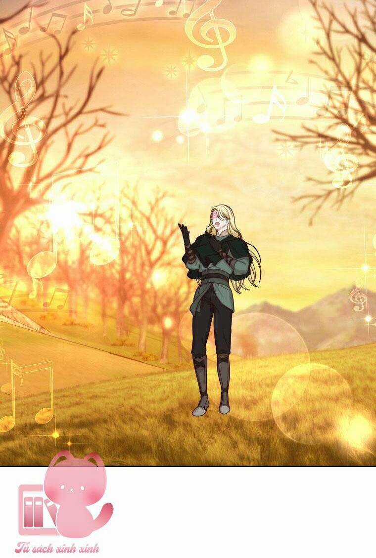 Tôi Sẽ Chỉ Sống Như Một Nhân Vật Phản Diện Chapter 63 trang 17