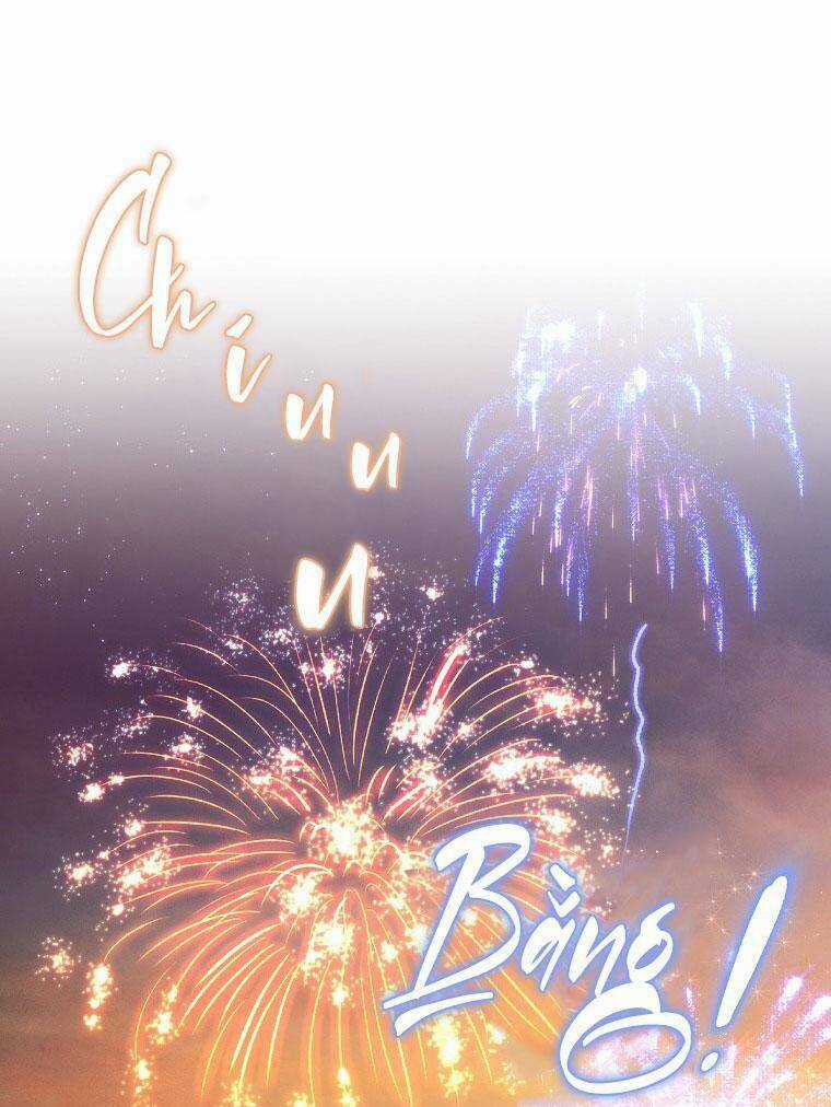 Tôi Sẽ Chỉ Sống Như Một Nhân Vật Phản Diện Chapter 63 trang 39