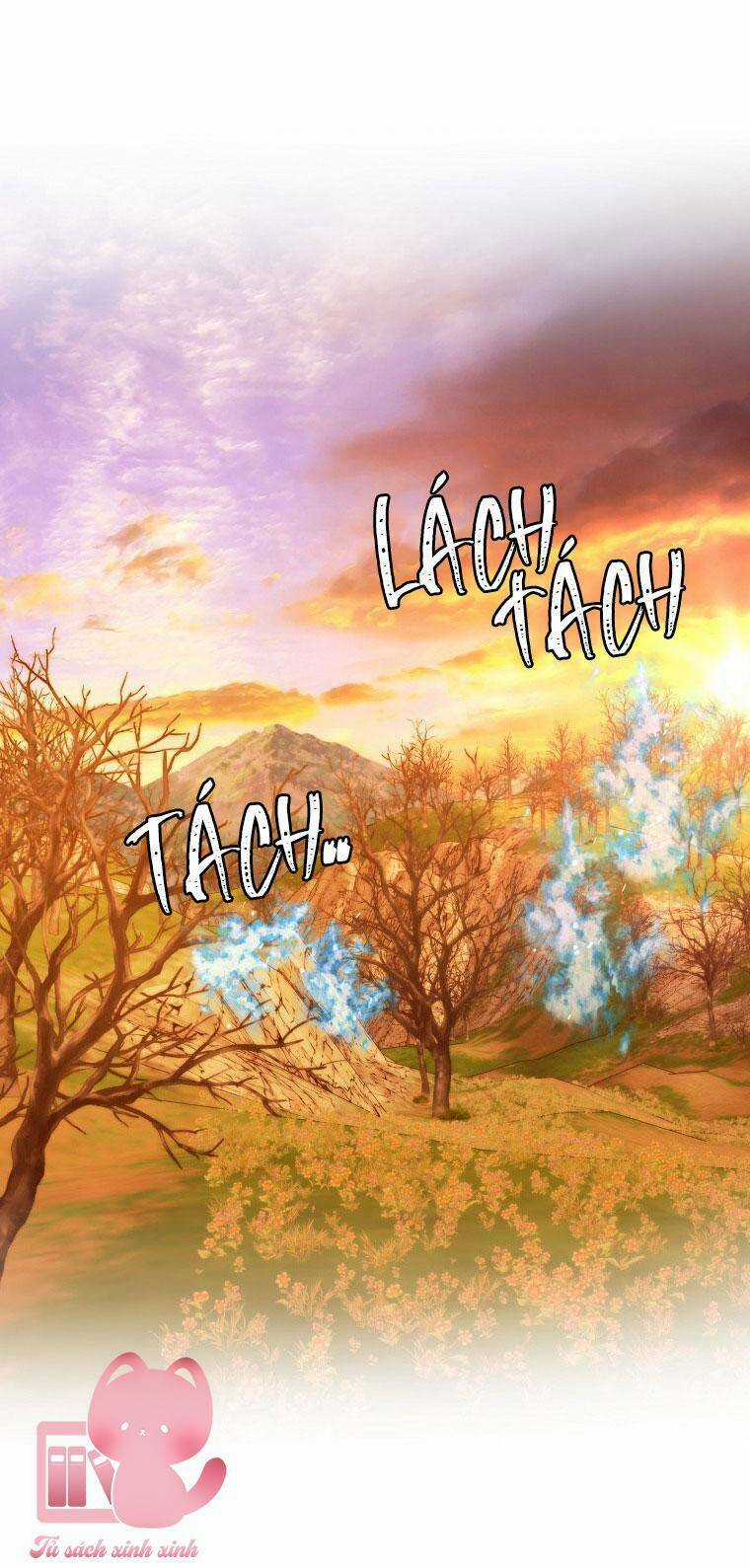 Tôi Sẽ Chỉ Sống Như Một Nhân Vật Phản Diện Chapter 63 trang 4