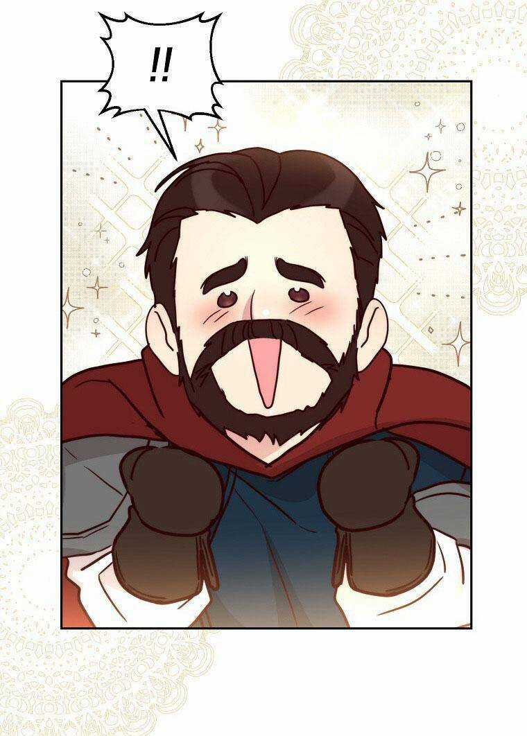 Tôi Sẽ Chỉ Sống Như Một Nhân Vật Phản Diện Chapter 63 trang 49