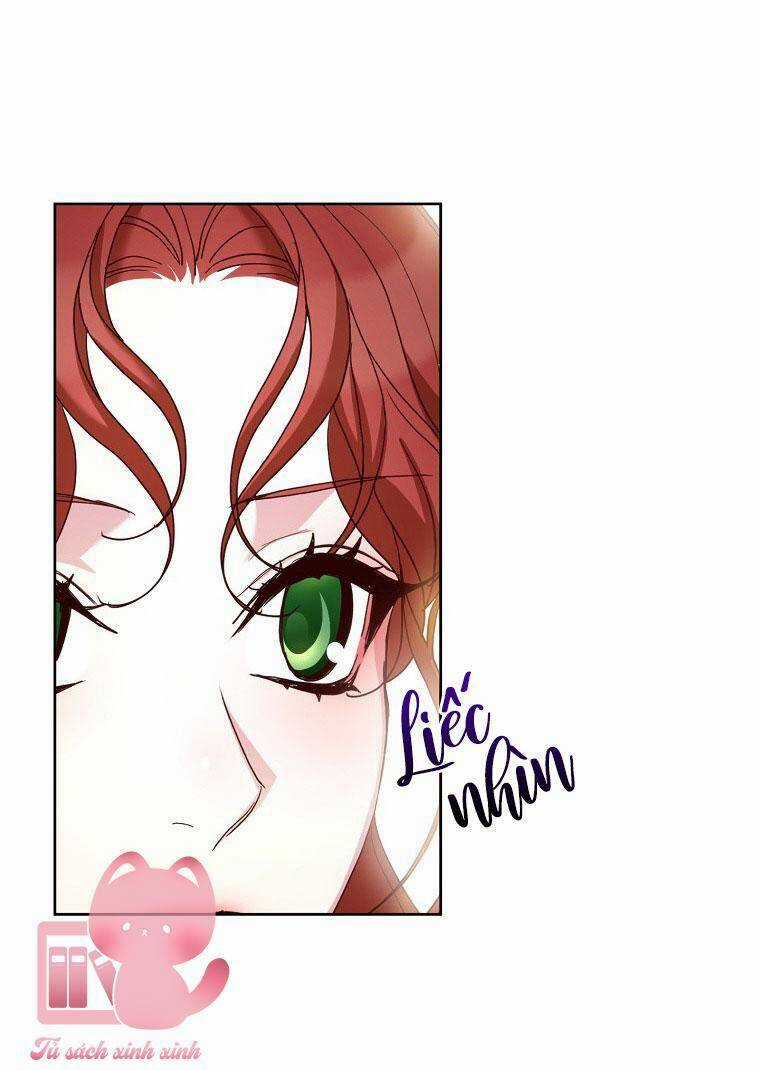 Tôi Sẽ Chỉ Sống Như Một Nhân Vật Phản Diện Chapter 63 trang 6