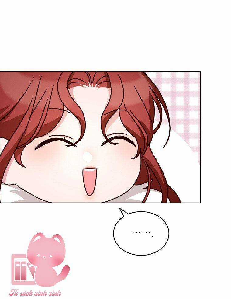 Tôi Sẽ Chỉ Sống Như Một Nhân Vật Phản Diện Chapter 64 trang 14