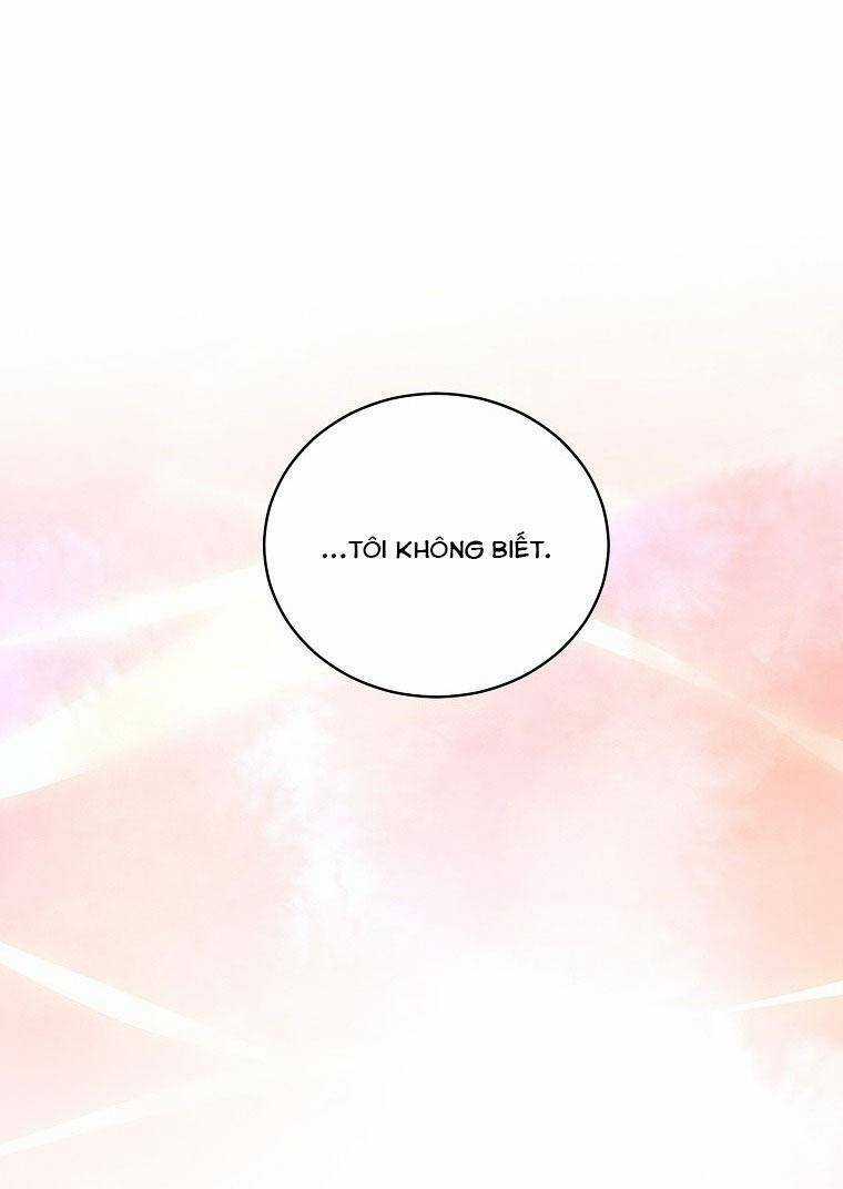 Tôi Sẽ Chỉ Sống Như Một Nhân Vật Phản Diện Chapter 64 trang 19