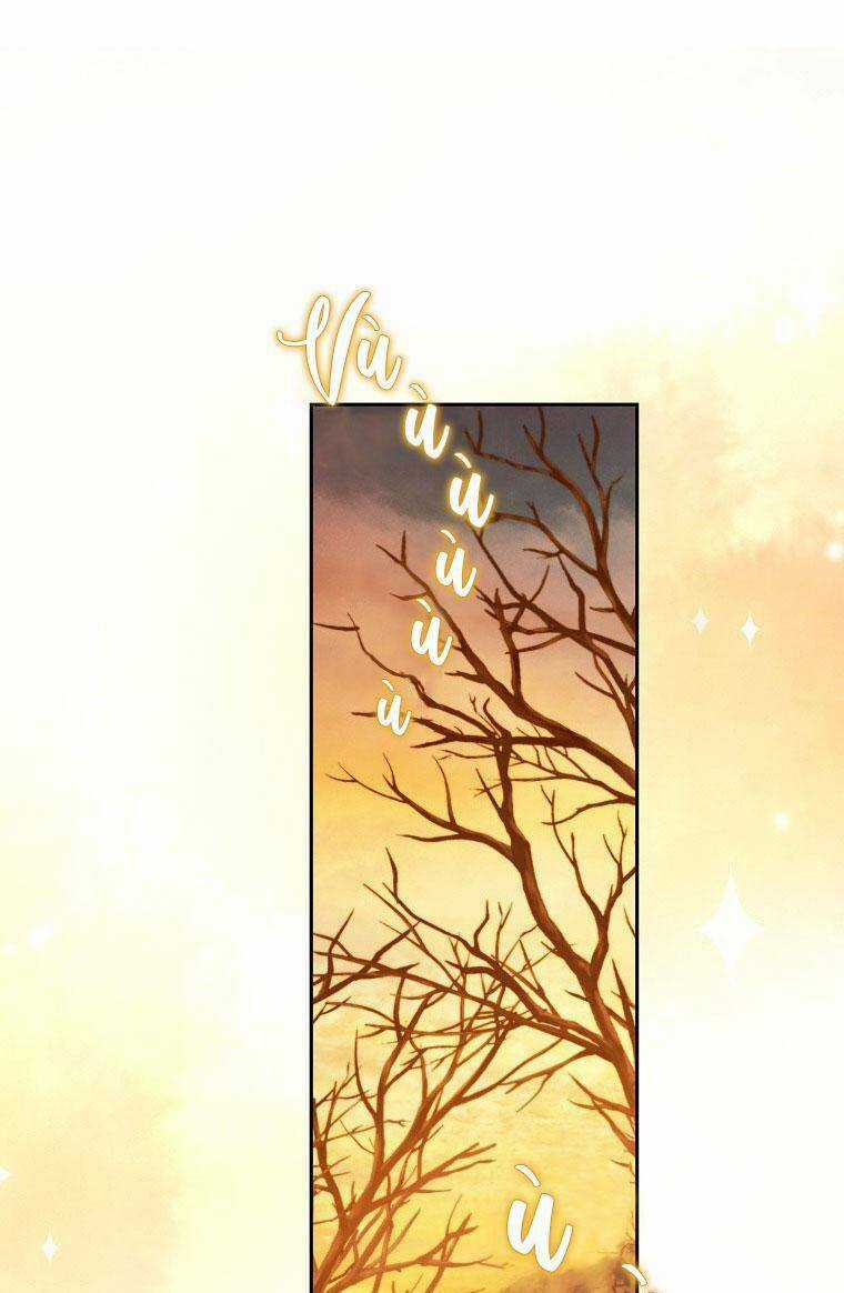 Tôi Sẽ Chỉ Sống Như Một Nhân Vật Phản Diện Chapter 64 trang 21