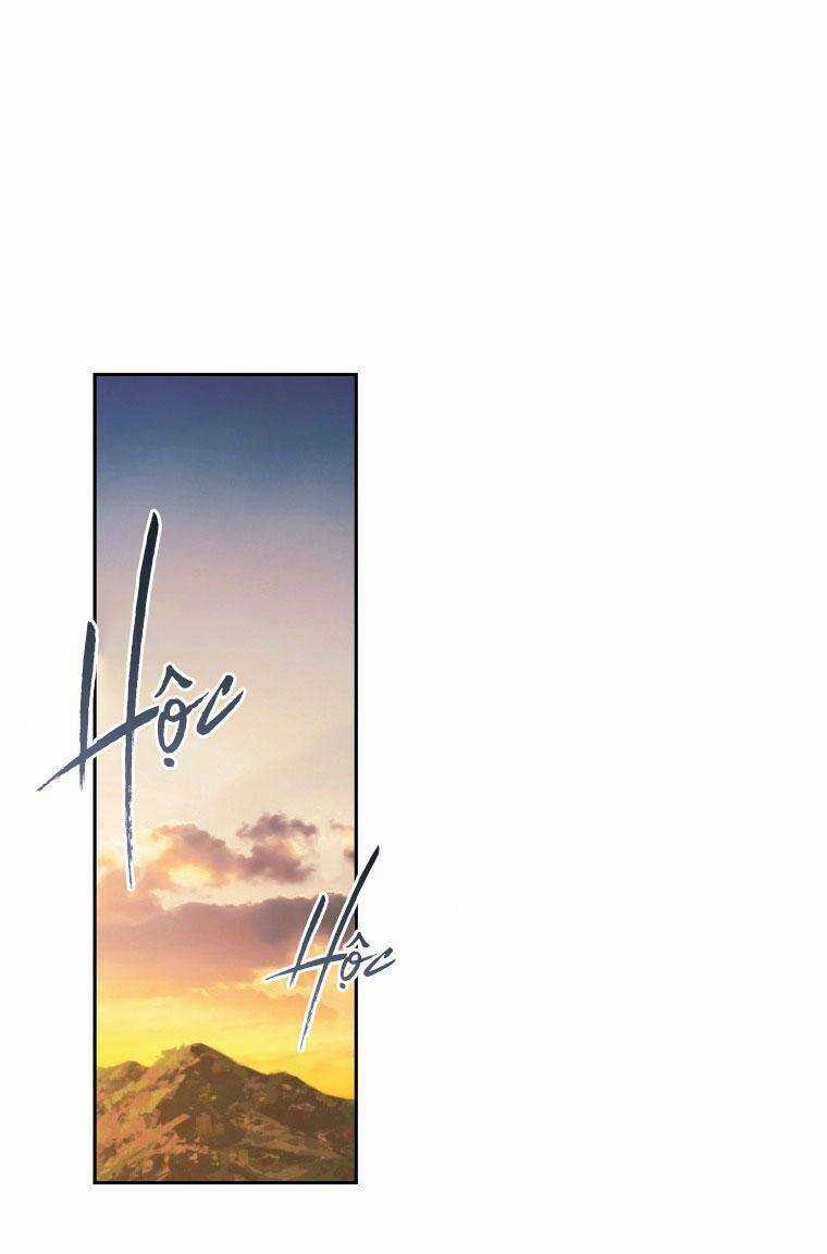 Tôi Sẽ Chỉ Sống Như Một Nhân Vật Phản Diện Chapter 64 trang 25