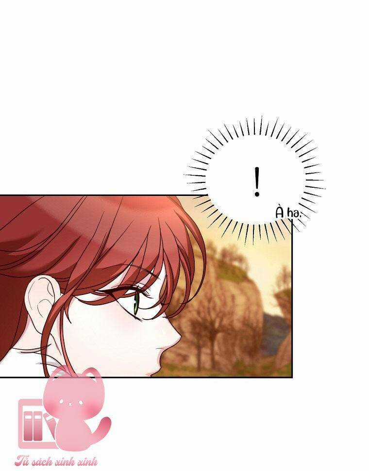 Tôi Sẽ Chỉ Sống Như Một Nhân Vật Phản Diện Chapter 64 trang 4