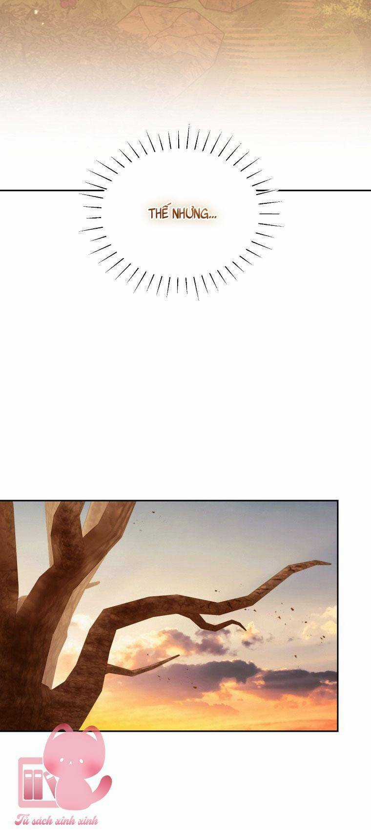 Tôi Sẽ Chỉ Sống Như Một Nhân Vật Phản Diện Chapter 64 trang 49