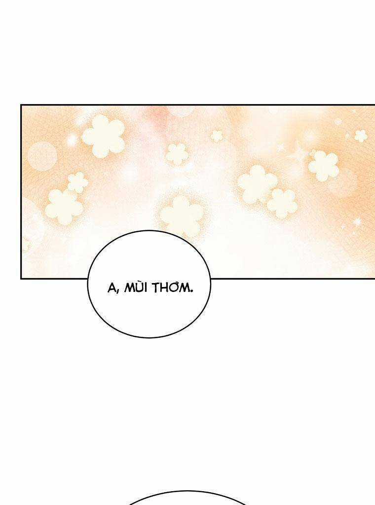 Tôi Sẽ Chỉ Sống Như Một Nhân Vật Phản Diện Chapter 64 trang 64