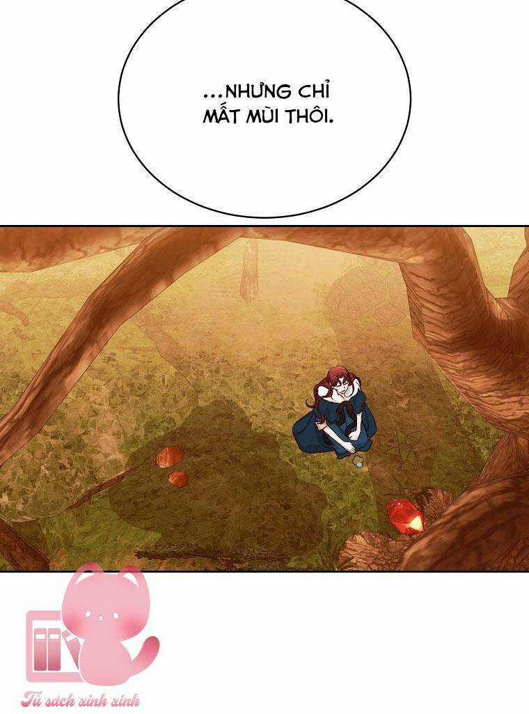 Tôi Sẽ Chỉ Sống Như Một Nhân Vật Phản Diện Chapter 64 trang 65