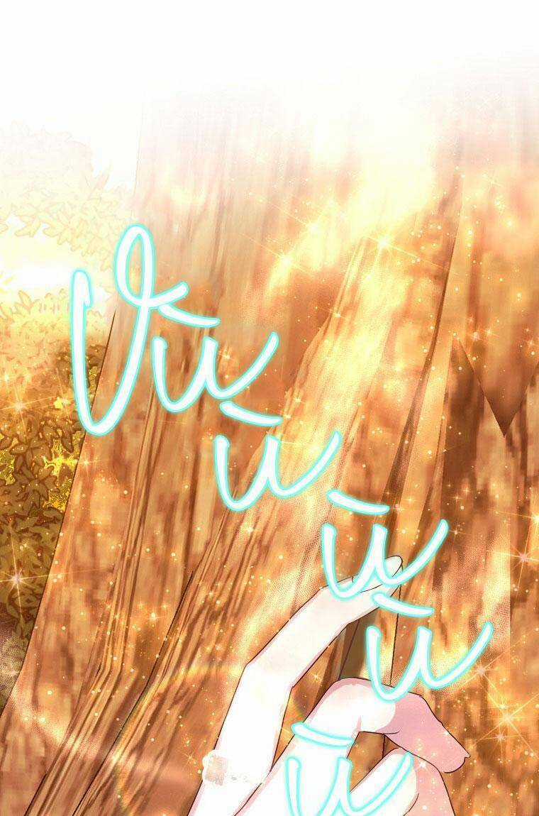 Tôi Sẽ Chỉ Sống Như Một Nhân Vật Phản Diện Chapter 64 trang 67