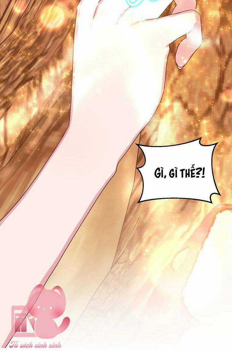 Tôi Sẽ Chỉ Sống Như Một Nhân Vật Phản Diện Chapter 64 trang 68