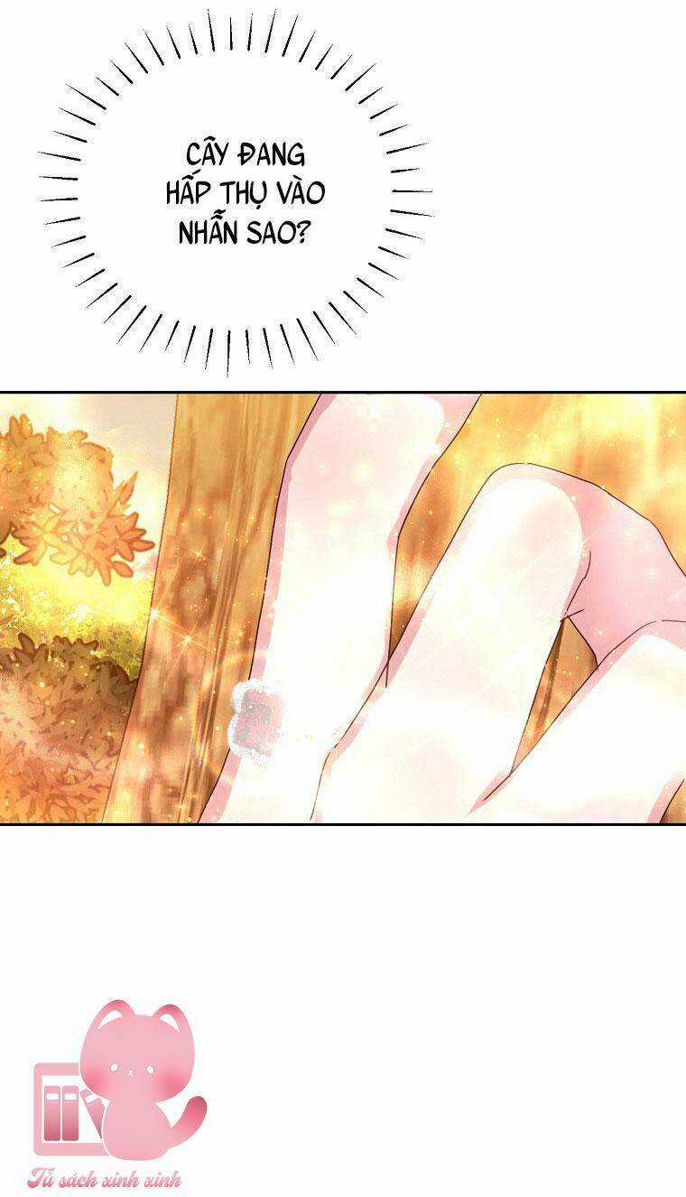 Tôi Sẽ Chỉ Sống Như Một Nhân Vật Phản Diện Chapter 64 trang 69