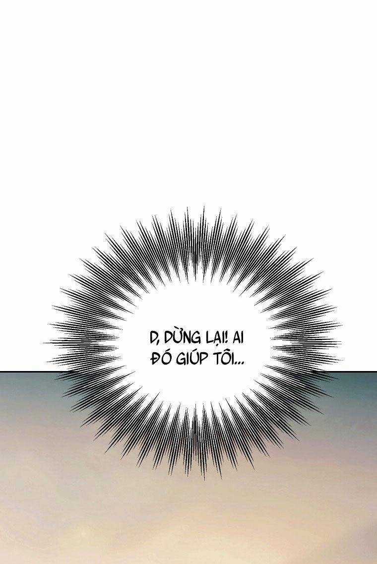 Tôi Sẽ Chỉ Sống Như Một Nhân Vật Phản Diện Chapter 64 trang 70