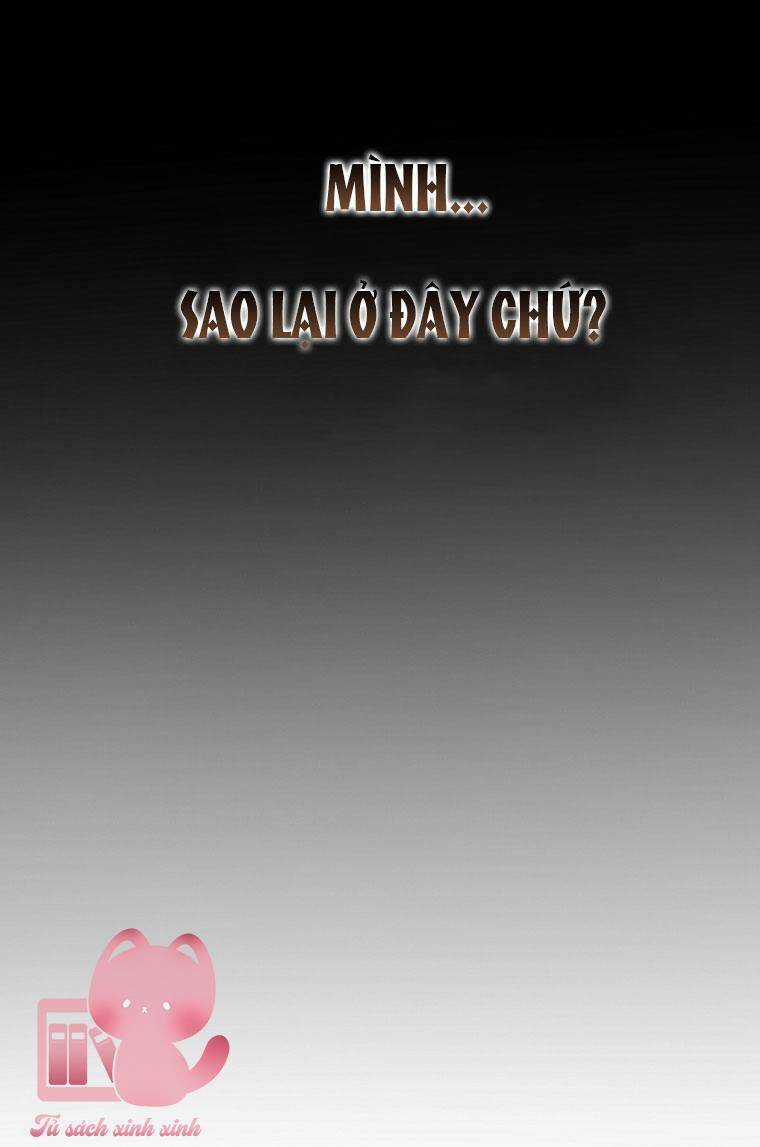 Tôi Sẽ Chỉ Sống Như Một Nhân Vật Phản Diện Chapter 64 trang 75