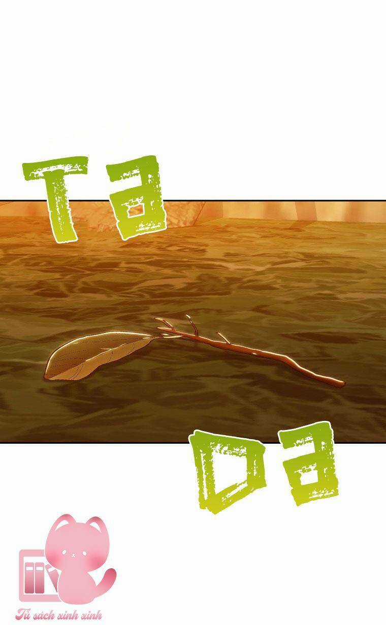 Tôi Sẽ Chỉ Sống Như Một Nhân Vật Phản Diện Chapter 65 trang 4