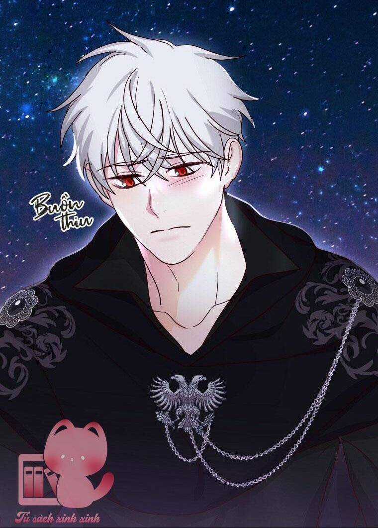 Tôi Sẽ Chỉ Sống Như Một Nhân Vật Phản Diện Chapter 65 trang 42