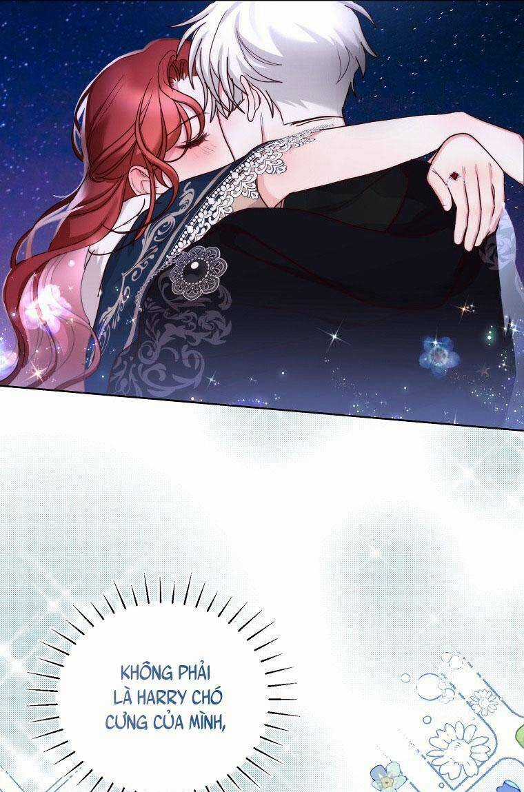 Tôi Sẽ Chỉ Sống Như Một Nhân Vật Phản Diện Chapter 65 trang 62