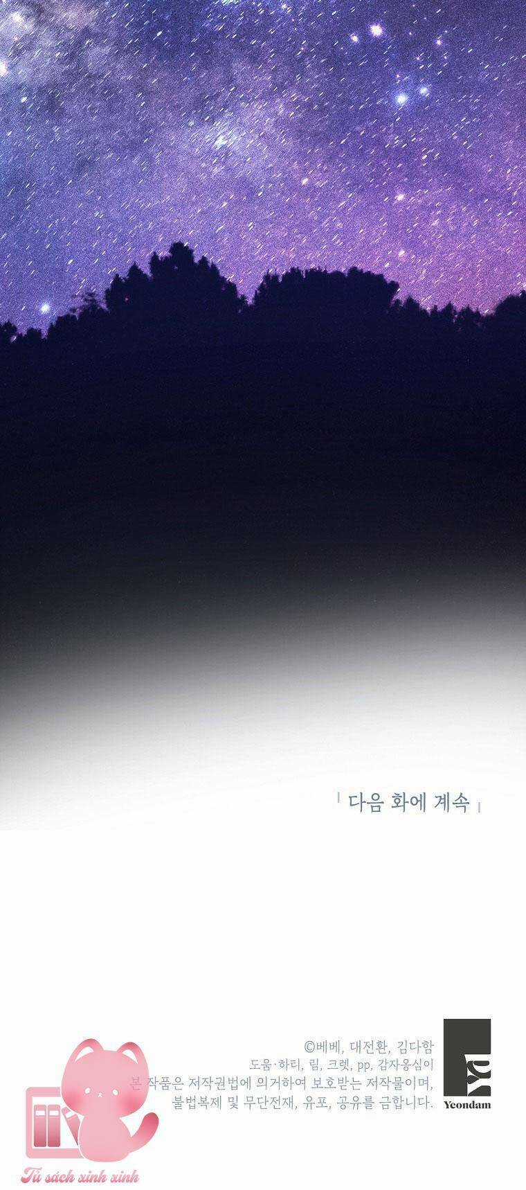 Tôi Sẽ Chỉ Sống Như Một Nhân Vật Phản Diện Chapter 65 trang 72