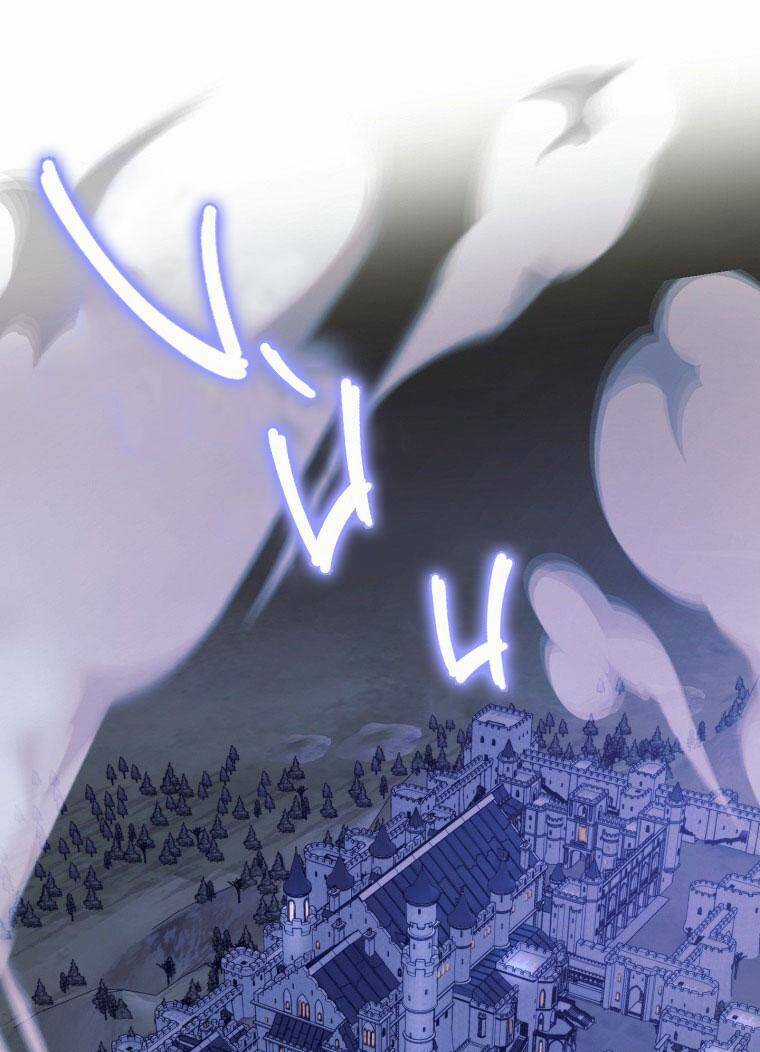 Tôi Sẽ Chỉ Sống Như Một Nhân Vật Phản Diện Chapter 66 trang 11