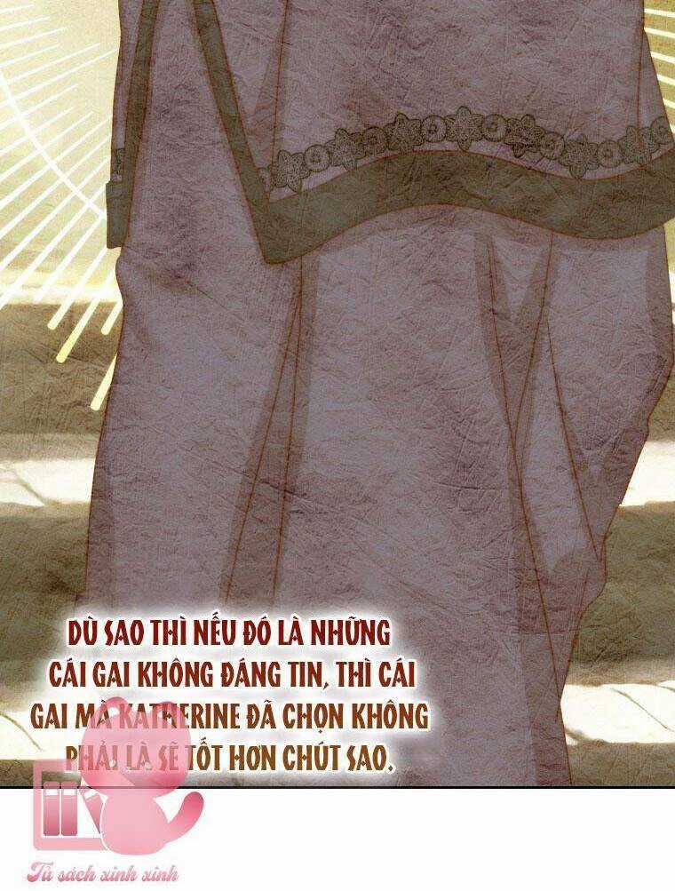 Tôi Sẽ Chỉ Sống Như Một Nhân Vật Phản Diện Chapter 66 trang 36