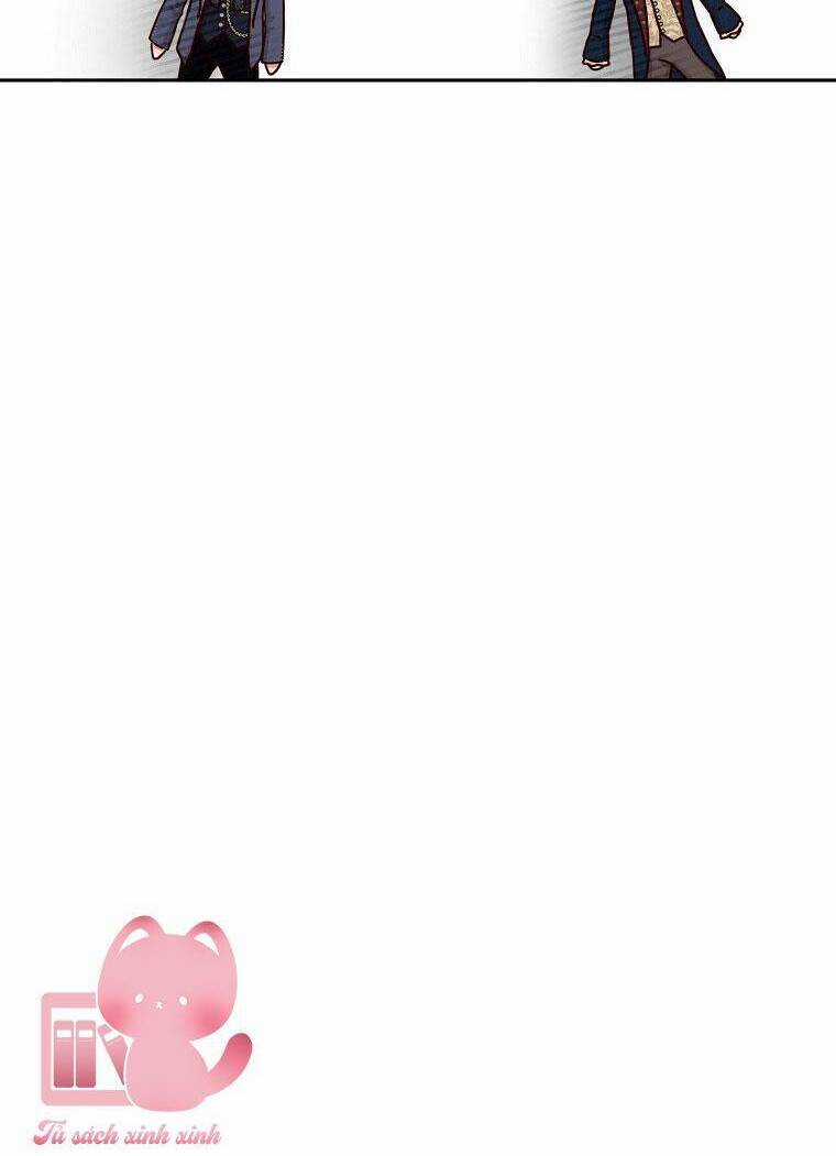 Tôi Sẽ Chỉ Sống Như Một Nhân Vật Phản Diện Chapter 66 trang 61