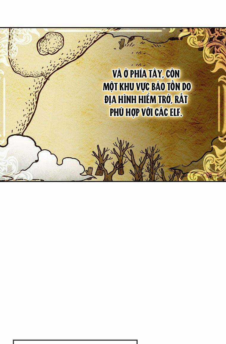 Tôi Sẽ Chỉ Sống Như Một Nhân Vật Phản Diện Chapter 67 trang 5