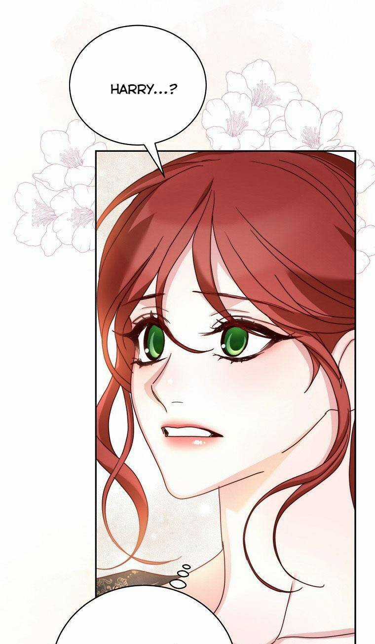 Tôi Sẽ Chỉ Sống Như Một Nhân Vật Phản Diện Chapter 67 trang 71