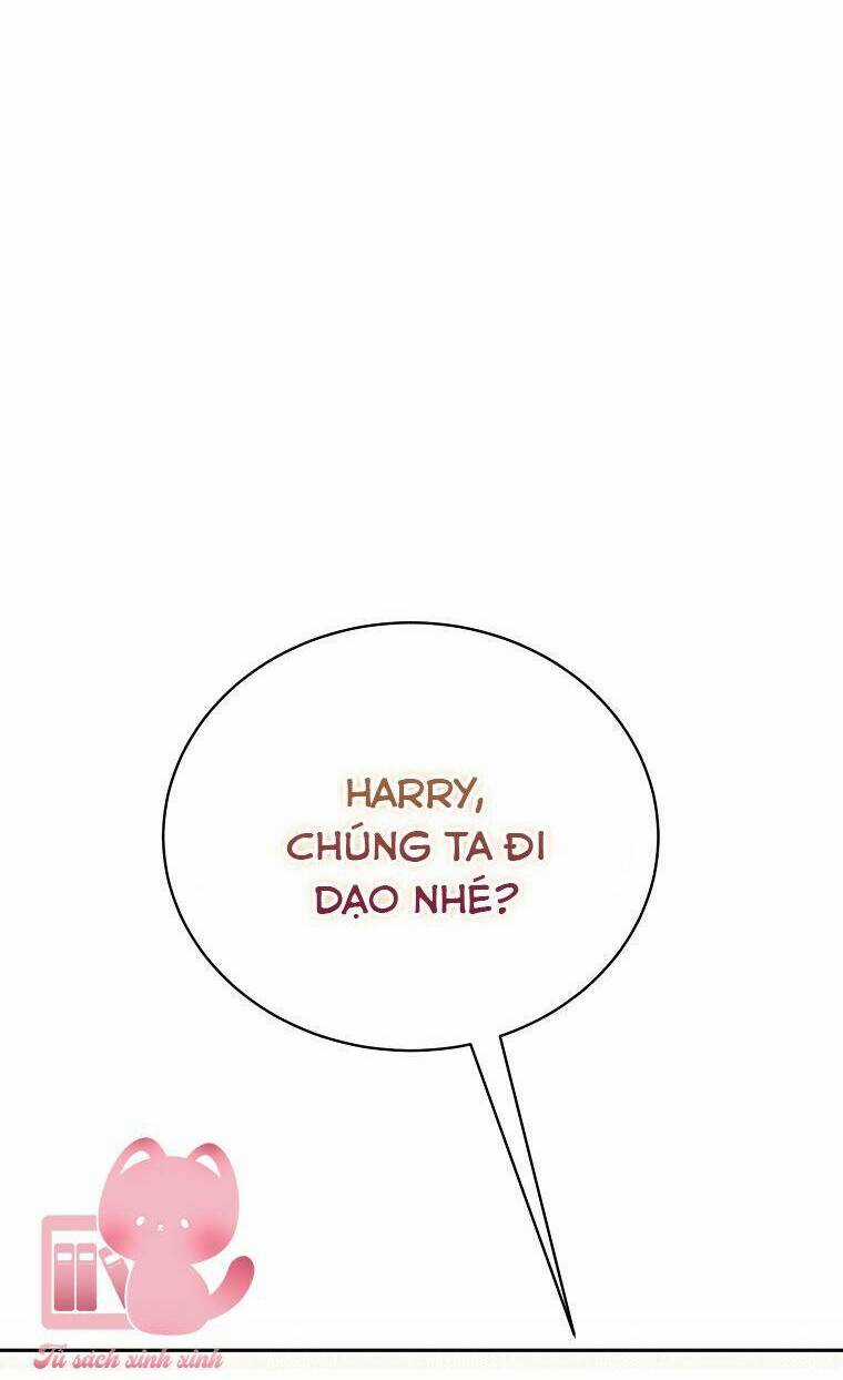 Tôi Sẽ Chỉ Sống Như Một Nhân Vật Phản Diện Chapter 67 trang 74