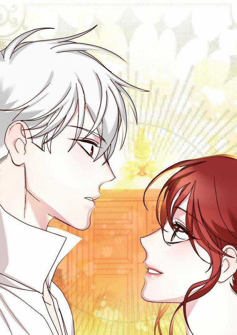 Tôi Sẽ Chỉ Sống Như Một Nhân Vật Phản Diện Chapter 67 trang 75