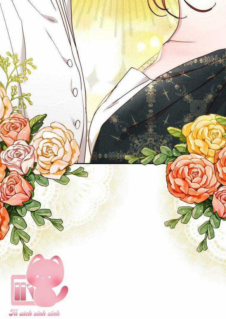 Tôi Sẽ Chỉ Sống Như Một Nhân Vật Phản Diện Chapter 67 trang 76