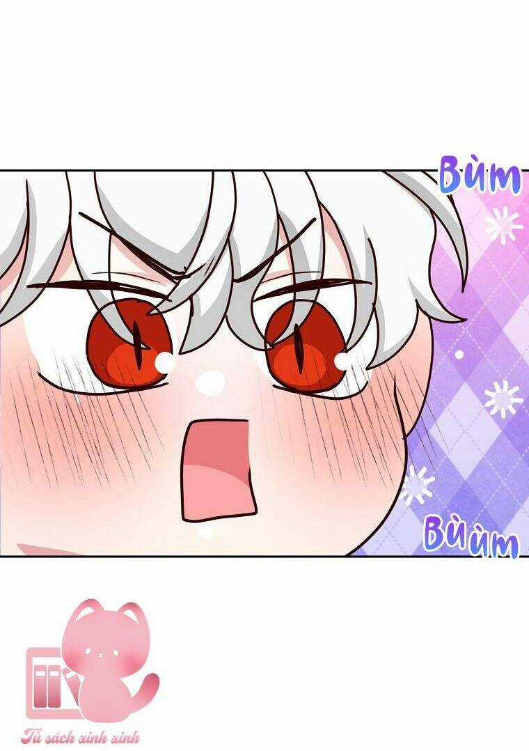 Tôi Sẽ Chỉ Sống Như Một Nhân Vật Phản Diện Chapter 68 trang 12